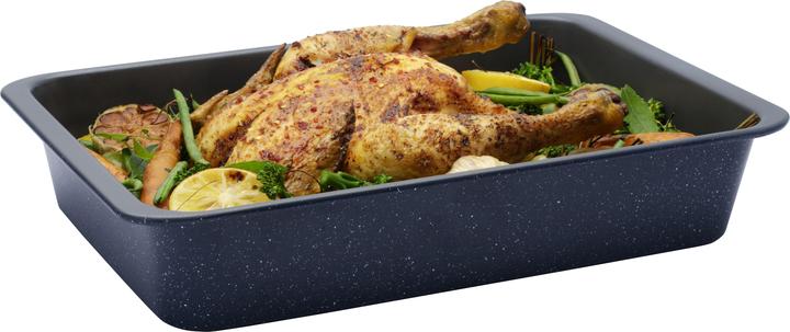 Produktbild Electrolux E9OOEC01L (42.40 cm)