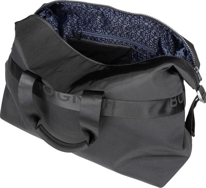 Immagine prodotto Bogner arolla ewald weekender mhz