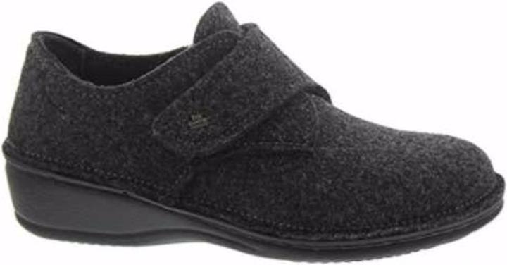Image du produit Finn Comfort Chaussons (43)
