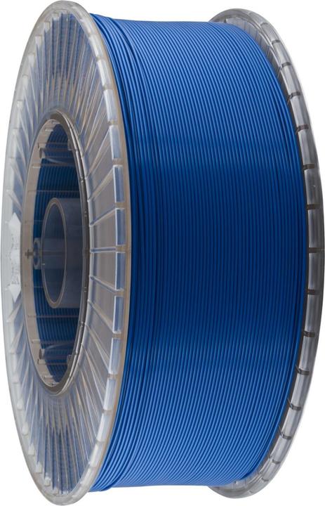 Prima Creator EasyPrint PLA - 1.75mm - 3 kg - Blue (PLA, 1.75 mm, 3000 g, Blau)
