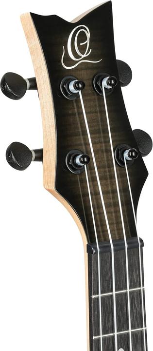 Image du produit Ortega Ukulele Tenor Neo (Teneur)