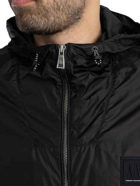 Immagine prodotto Armani Exchange Blouson Jacket (L)