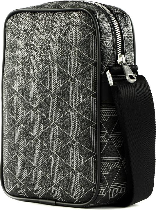 Produktbild Lacoste Umhängetasche The Blend 4410