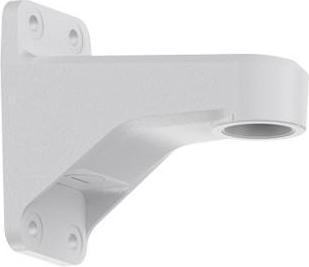 Produktbild Avigilon Mount, Pendant Arm, 20cm (Montage-Kit)
