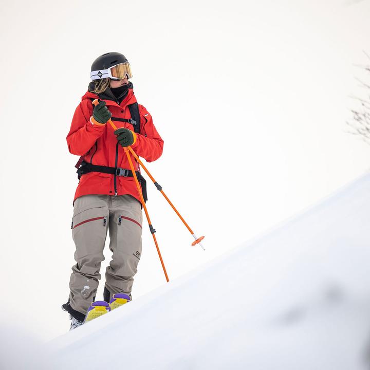 Produktbild Elevenate Pure (M)