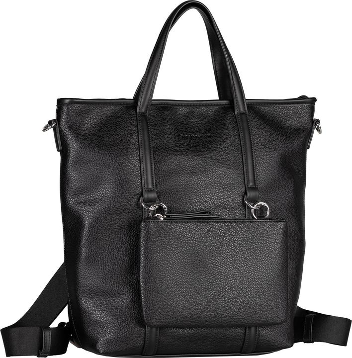 Produktbild Tom Tailor Jamila Shopper Tasche M 38 cm