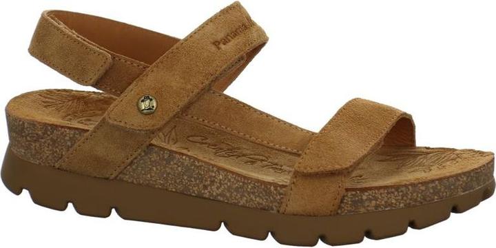 Actual product image Panama Jack 3377261 (38)