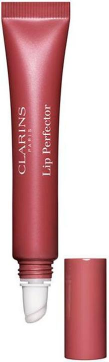 Produktbild MyClarins Clarins - Glow lip gloss (Lip Perfector) 12 ml - Shade: 25 (Nr. 25 Mulberry Glow)