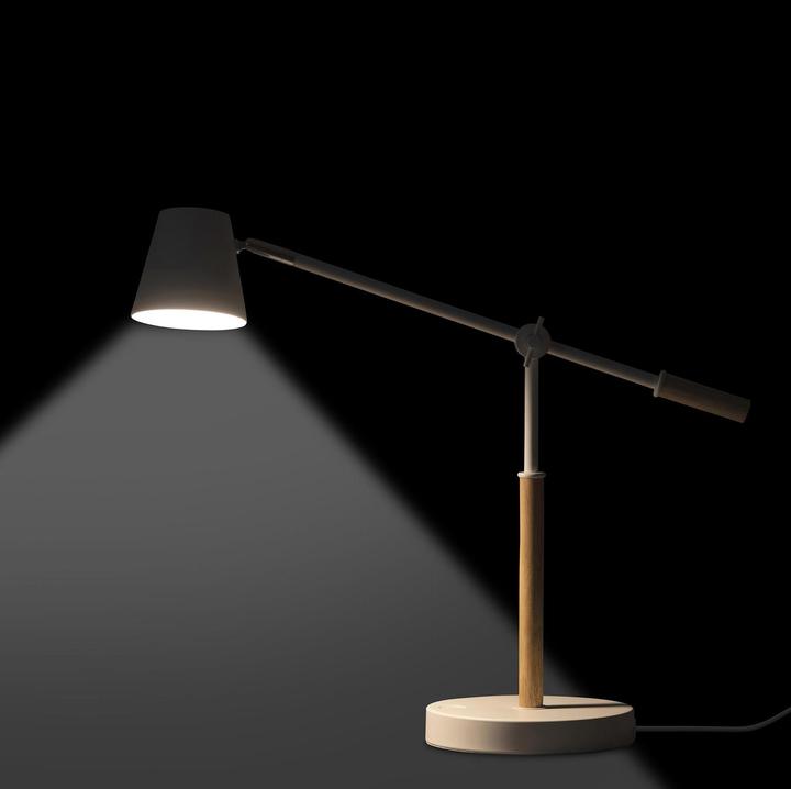Image du produit Unilux Vicky (900 lm)