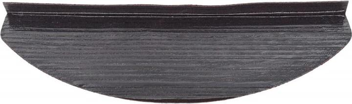 Immagine prodotto VidaXL Waheeda (65 x 22,5 x 3,5 cm)