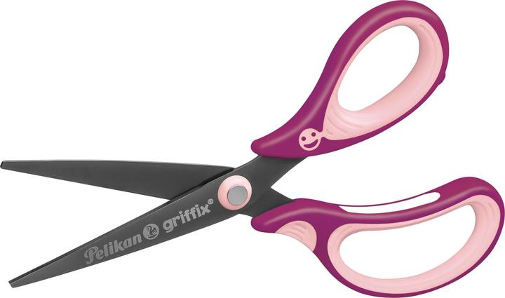 Produktbild Pelikan Griffix (15 cm)