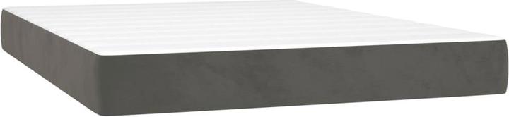 Image du produit vidaXL Boxspringbett (140 x 190 cm)