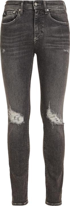 Immagine prodotto Calvin Klein Jeans Magro (W32/L30)