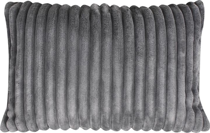 Produktbild Beliani Sandora (3-Sitzer)