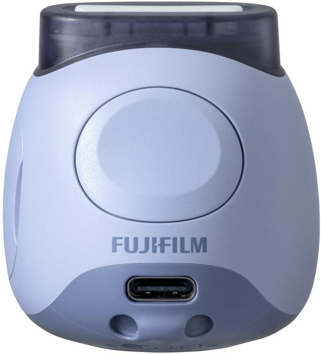 Productafbeelding Fujifilm Instax Pal