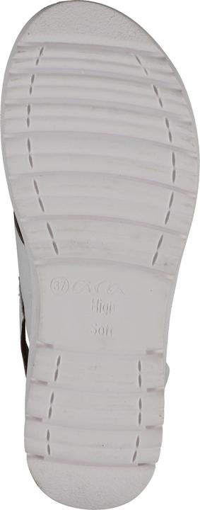 Produktbild Ara 12-33516 - 56369 (39)