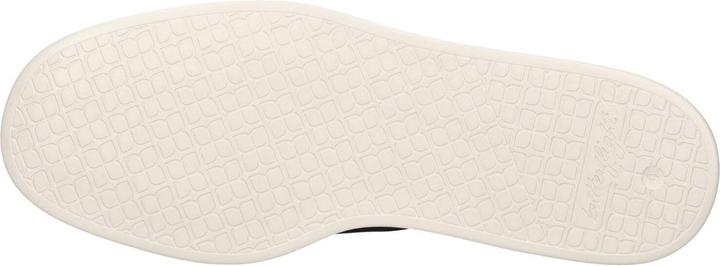 Image du produit Högl Slipper (42)