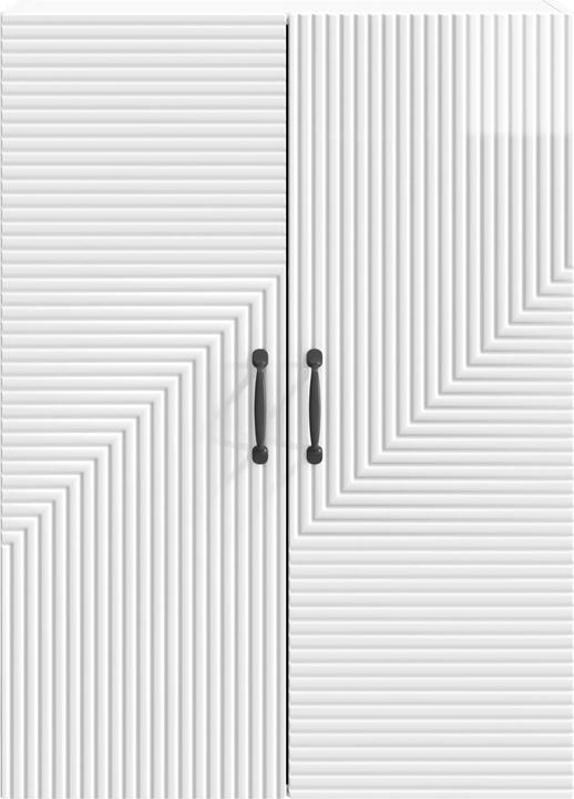 Produktbild vidaXL Wandschrank (66 x 34.50 x 90 cm)