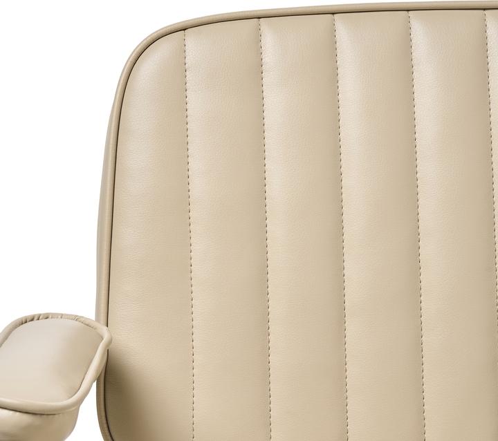 Image du produit Beliani Berne (36 - 43 cm)