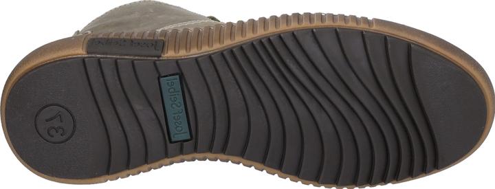 Produktbild Josef Seibel Stiefelette (38)