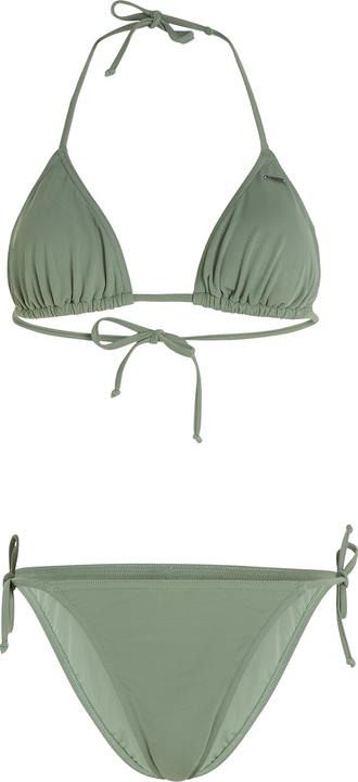 Immagine prodotto O'Neill Set Bikini Essential Capri - Bondey
