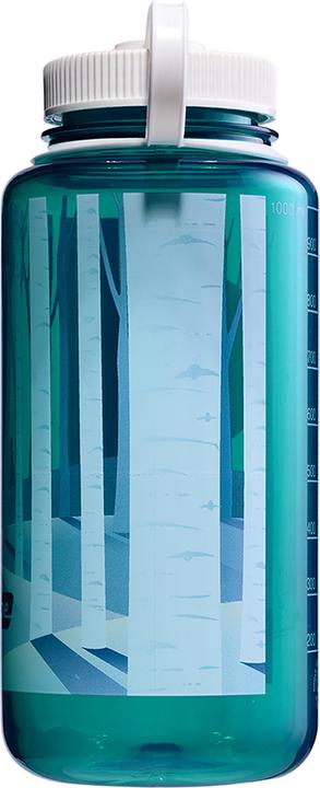 Image du produit Nalgene Sustain Weithals (1 l)