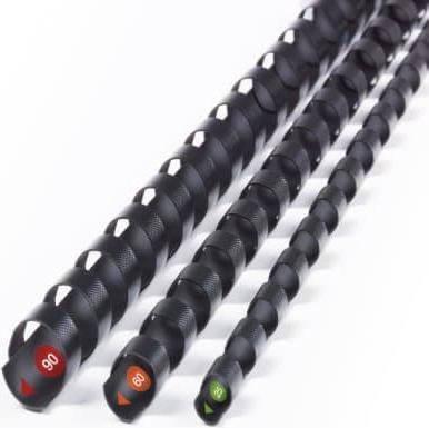 Produktbild GBC Plastikbinderücken ProComb