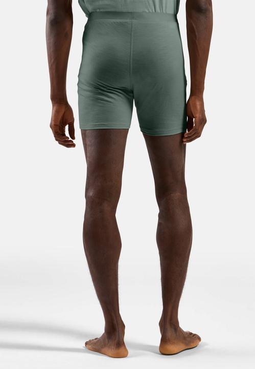 Immagine prodotto Odlo Merino 160 (XXL)