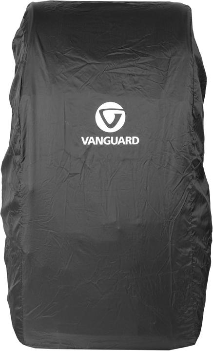 Actual product image Vanguard Alta Sky 42 (Photo backpack, 17 l)