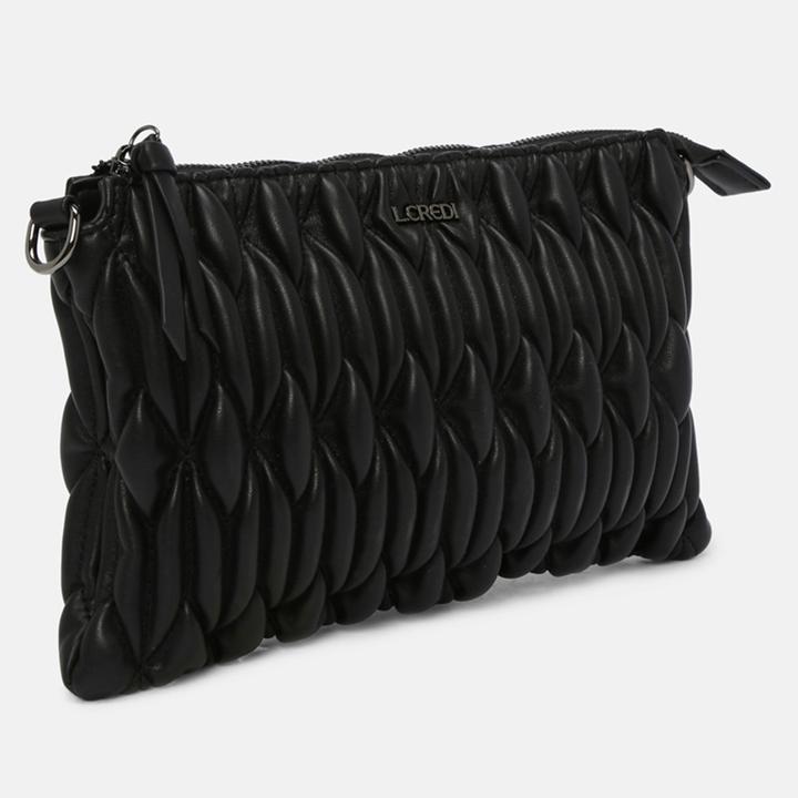 Produktbild L.Credi Lisa Schultertasche 29 cm