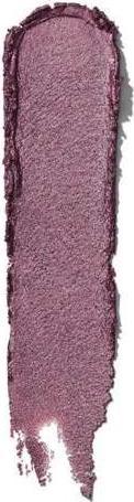 87 Lavender
