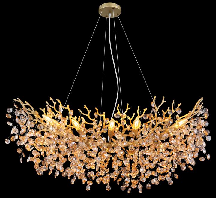 Immagine prodotto Globo Queena