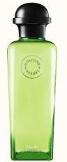 Produktbild Hermès Eau de Cologne Pamplem Rose (Eau de Cologne, 200 ml)