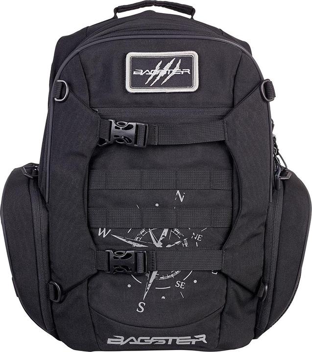 Actual product image Bagster Wind (28 l)