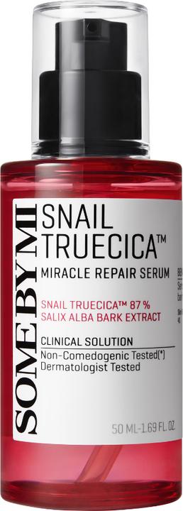 Some By Mi Snail Truecica Miracle Repair (50 ml)