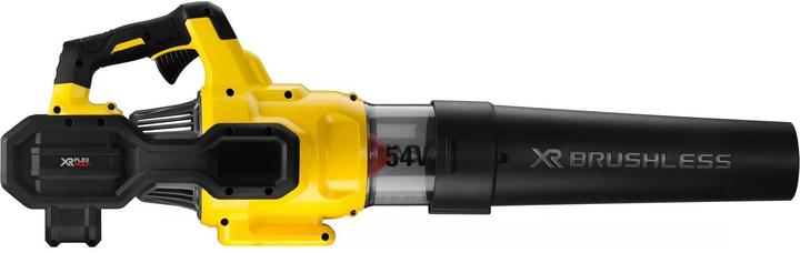 Image du produit DeWalt DCMBA572NXJ (Fonctionnement sur batterie, Souffleur de feuilles)