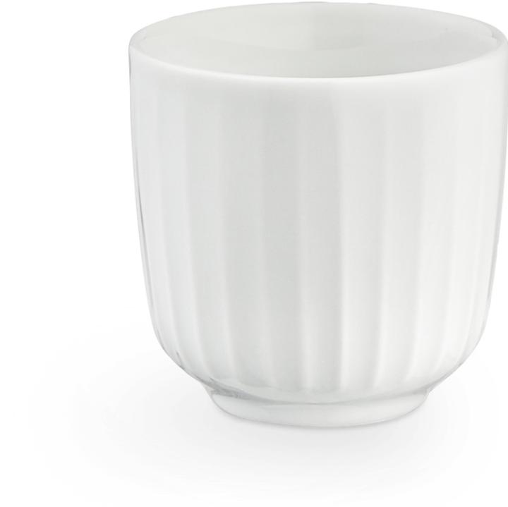 Produktbild Kähler Celeste (100 ml, 1x)