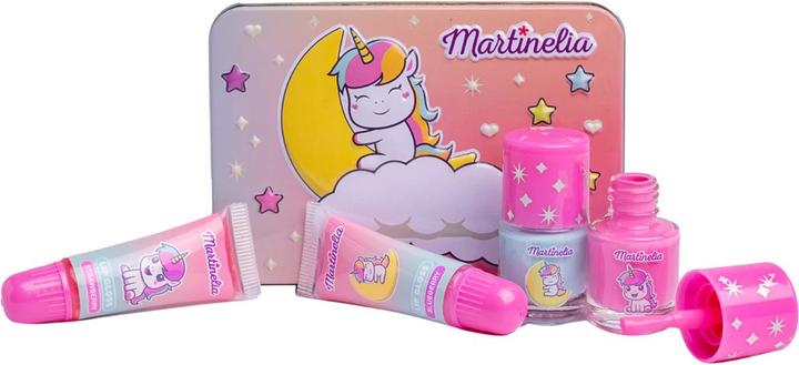 Produktbild Martinelia Set Trucco Unicorno