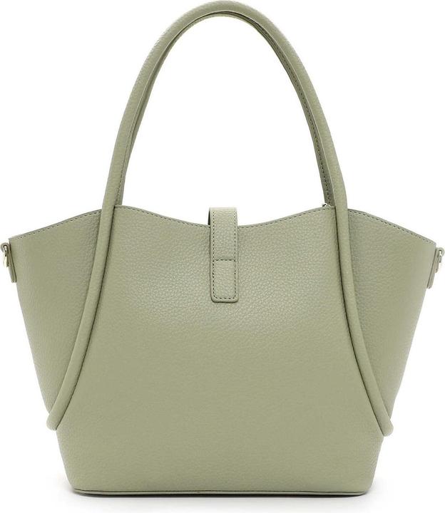 Produktbild Tamaris Shopper TAS Fenja