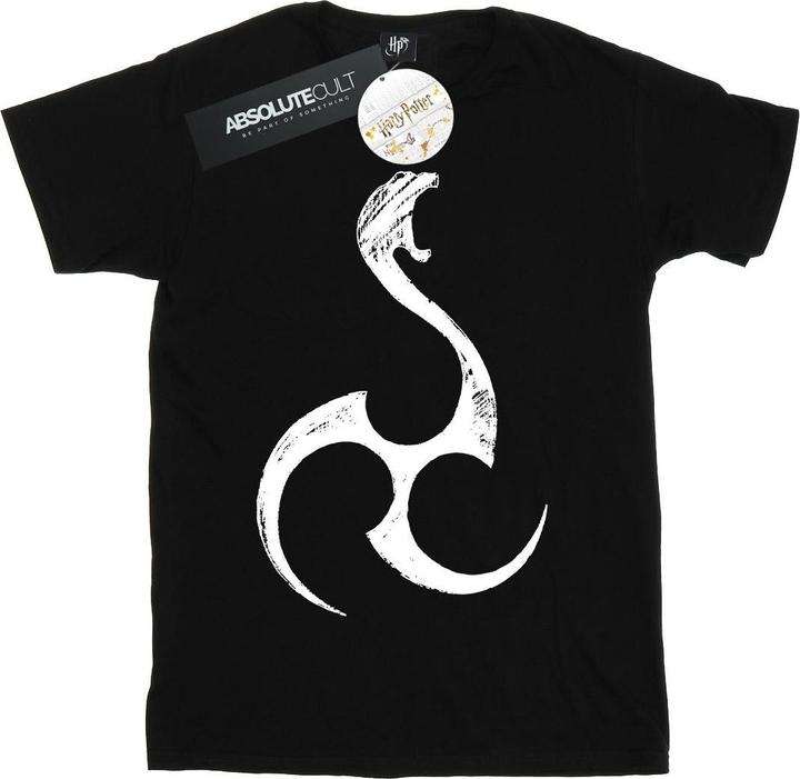 Image du produit - T-shirt DARK ARTS - Homme (S)