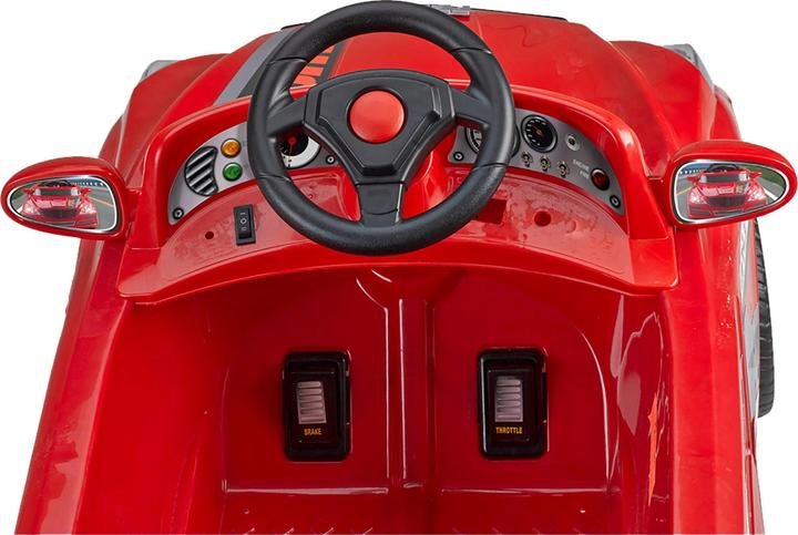 Produktbild Feber Twinkle Car 12V RC (12 V)