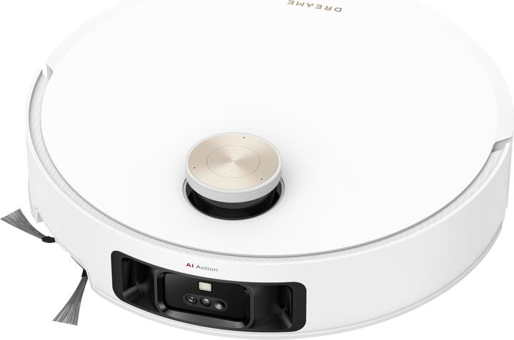 Immagine prodotto Dreame L50 Pro Ultra (Robot aspirapolvere)