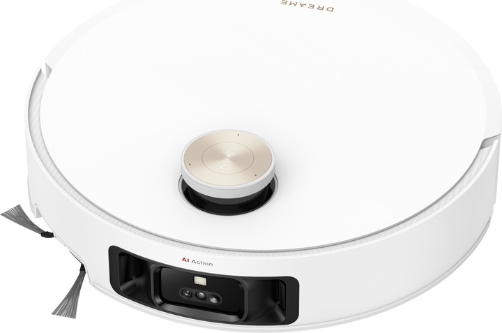 Produktbild Dreame L50 Pro Ultra (Saugwischroboter)