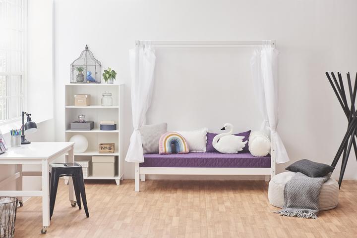 Immagine prodotto Hoppekids Libreria (72 x 41.50 x 129 cm)