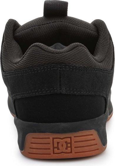 Image du produit DC Shoes DC Lynx Zero Chaussures - 124873 (40.5)