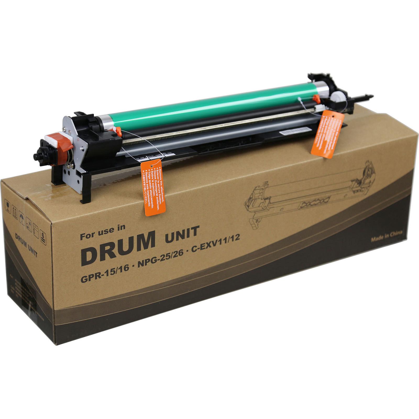 CoreParts, Toner, MSP5821U Drucker-Trommel (B)