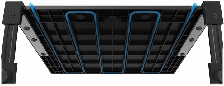 Actual product image Kensington Smartfit