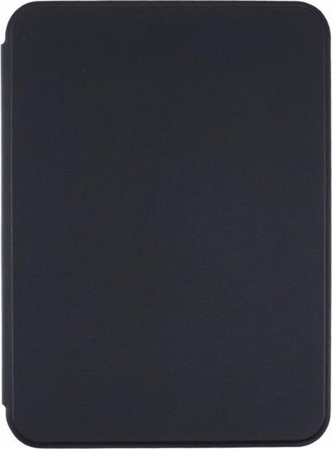 Image du produit MU Classic Rotierbare Leder Hülle (iPad mini 2021 (6e génération), iPad mini 2024 (7e génération))