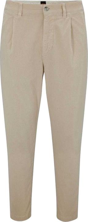 Immagine prodotto BOSS Schino Shyne Pantalone Uomo (36)