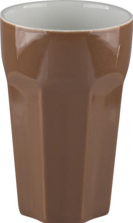 Actual product image Lunasol RGB (110 ml, 1 x)